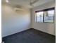 6 Kiber Place, Ooralea QLD 4740