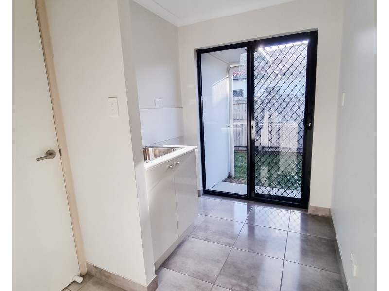 6 Kiber Place, Ooralea QLD 4740