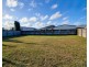 6 Kiber Place, Ooralea QLD 4740