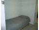 10B Blue Pacific Village, 26 Bourke Street, Blacks Beach QLD 4740