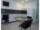 10B Blue Pacific Village, 26 Bourke Street, Blacks Beach QLD 4740