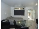 10B Blue Pacific Village, 26 Bourke Street, Blacks Beach QLD 4740