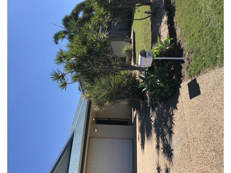 41 Marine Parade, Bucasia QLD 4750