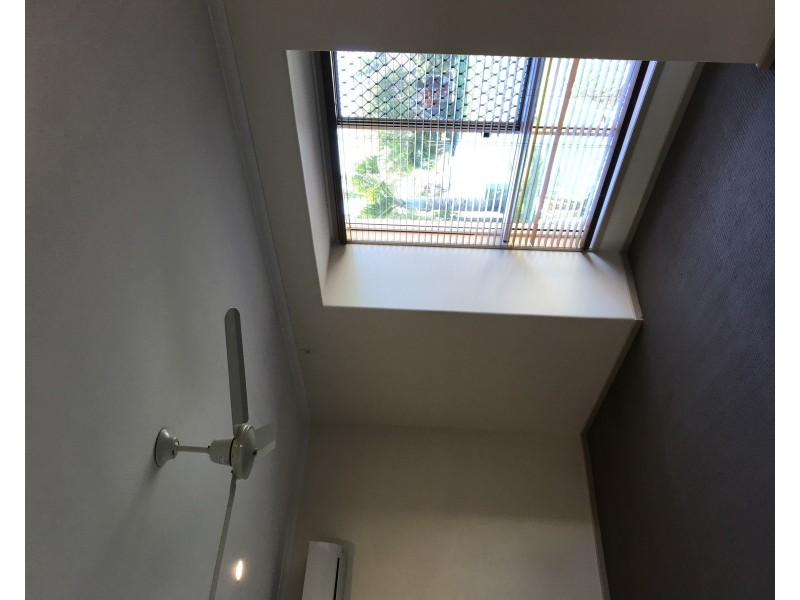 41 Marine Parade, Bucasia QLD 4750