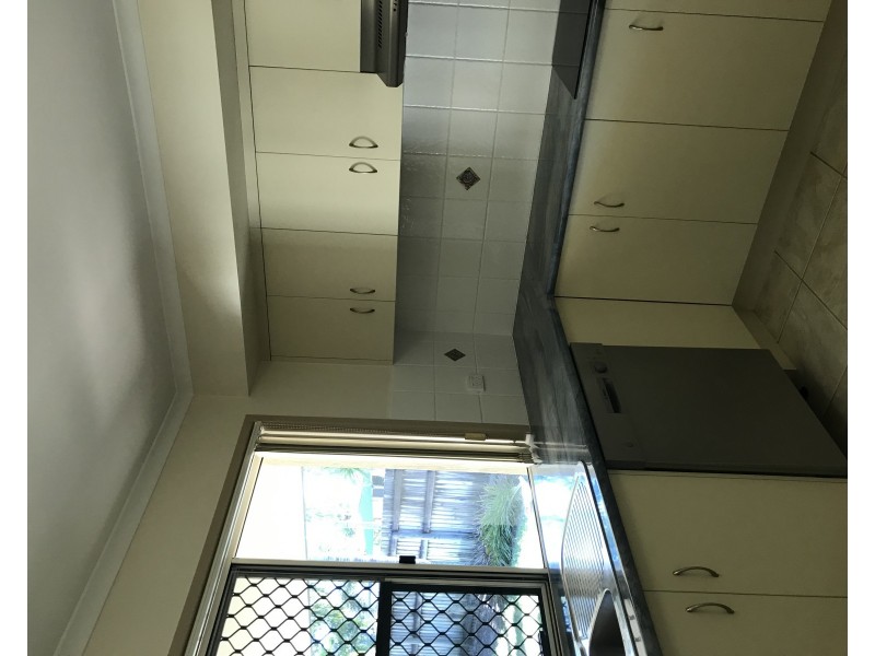 41 Marine Parade, Bucasia QLD 4750