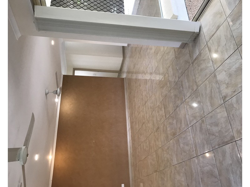 41 Marine Parade, Bucasia QLD 4750