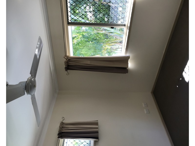 41 Marine Parade, Bucasia QLD 4750