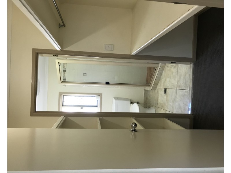 41 Marine Parade, Bucasia QLD 4750