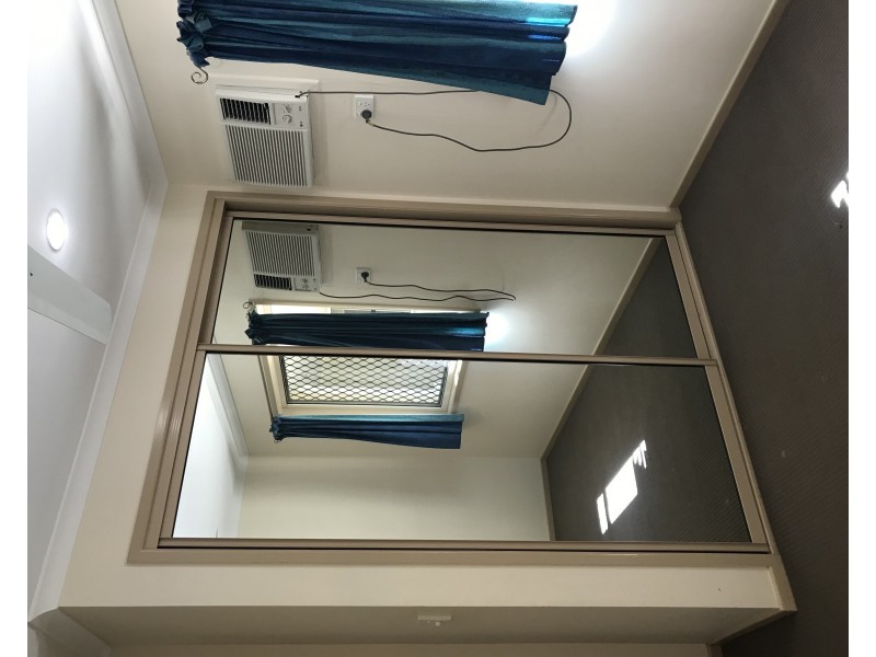 41 Marine Parade, Bucasia QLD 4750