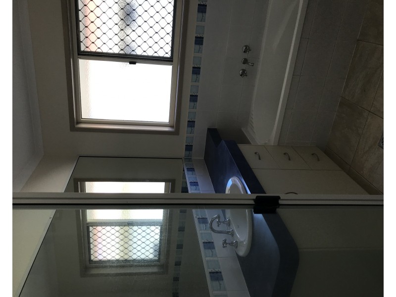 41 Marine Parade, Bucasia QLD 4750