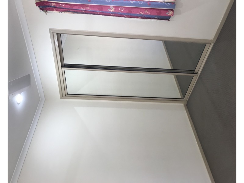 41 Marine Parade, Bucasia QLD 4750