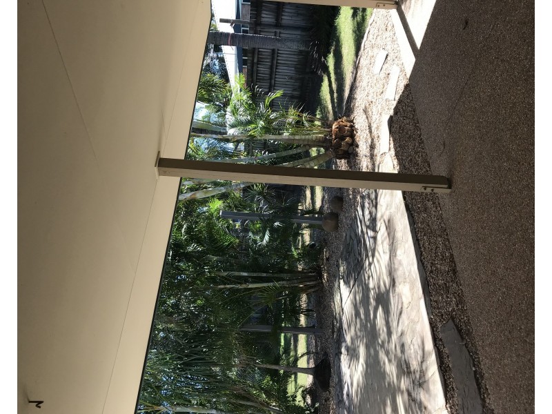 41 Marine Parade, Bucasia QLD 4750