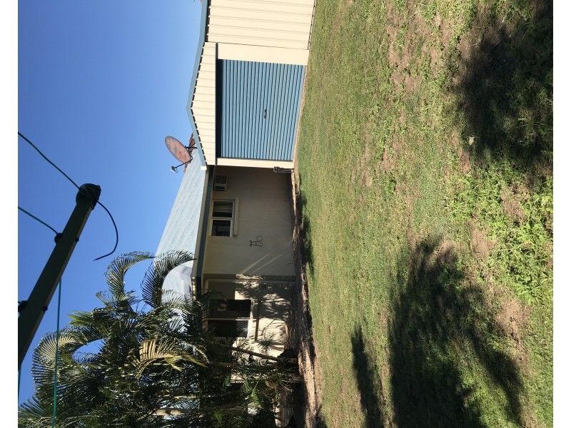 41 Marine Parade, Bucasia QLD 4750