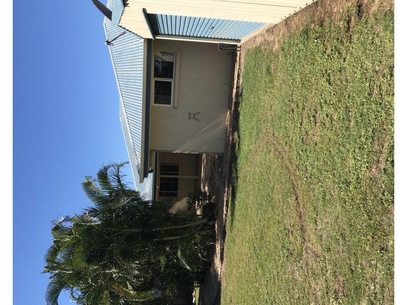 41 Marine Parade, Bucasia QLD 4750