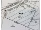 21 Helconia Street, Bakers Creek QLD 4740