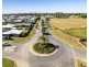 21 Helconia Street, Bakers Creek QLD 4740