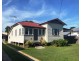 130 Kippen Street, South Mackay QLD 4740
