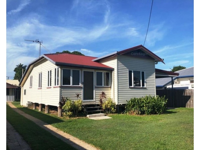 130 Kippen Street, South Mackay QLD 4740