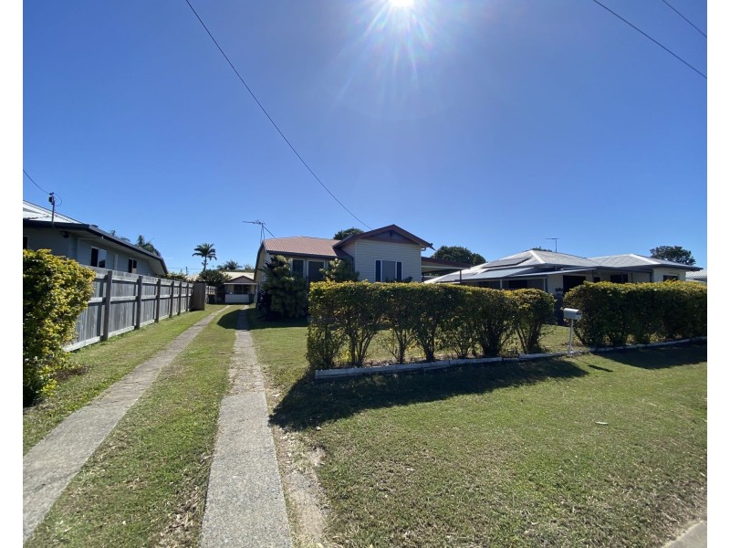 130 Kippen Street, South Mackay QLD 4740
