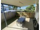 130 Kippen Street, South Mackay QLD 4740