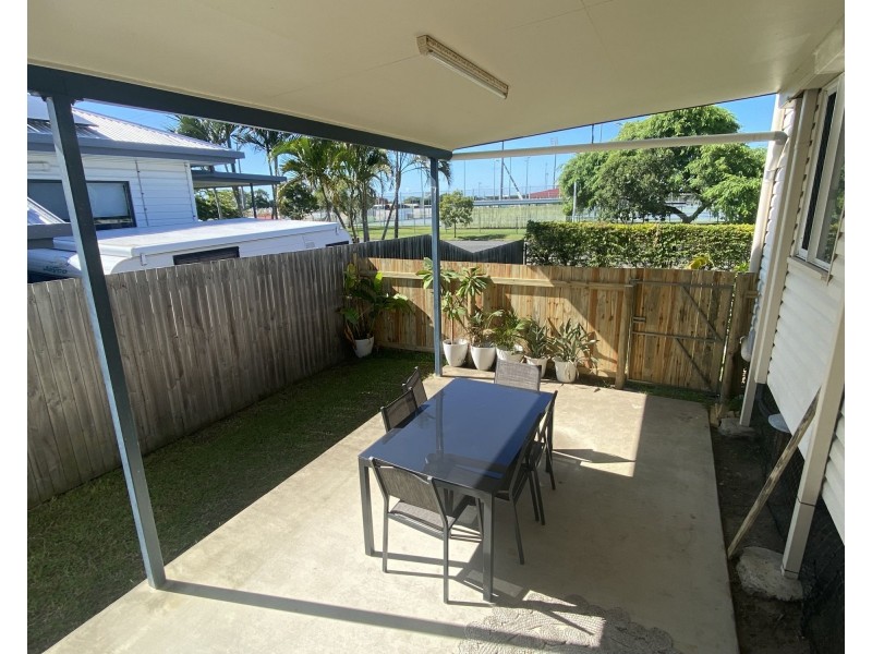 130 Kippen Street, South Mackay QLD 4740