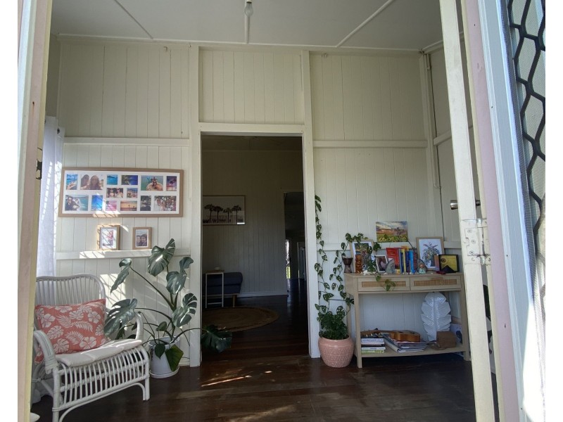 130 Kippen Street, South Mackay QLD 4740