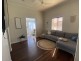 130 Kippen Street, South Mackay QLD 4740