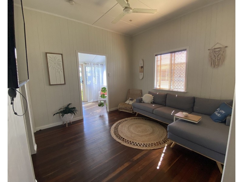 130 Kippen Street, South Mackay QLD 4740