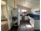 130 Kippen Street, South Mackay QLD 4740