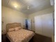 130 Kippen Street, South Mackay QLD 4740