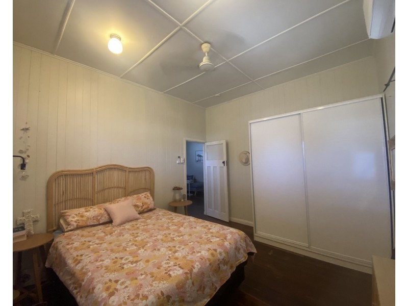 130 Kippen Street, South Mackay QLD 4740