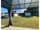 130 Kippen Street, South Mackay QLD 4740