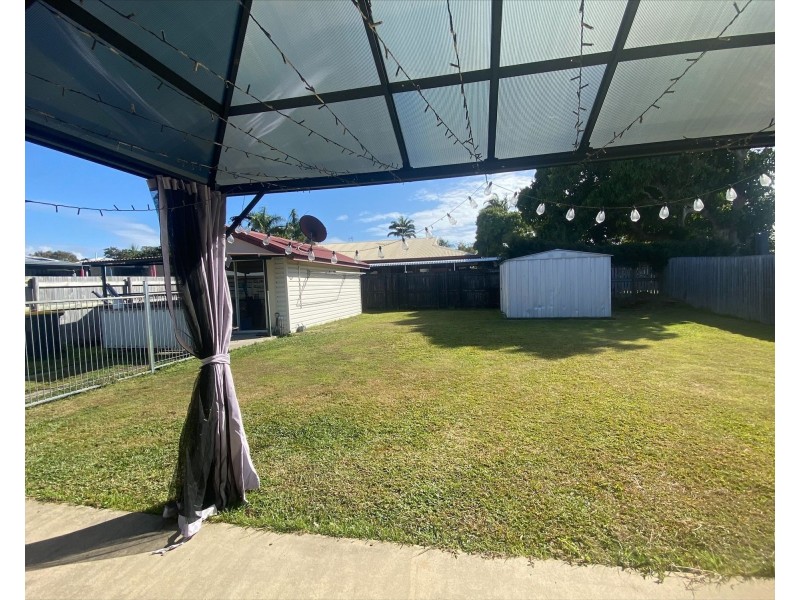 130 Kippen Street, South Mackay QLD 4740
