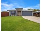 6 Tamron Drive, Mount Pleasant QLD 4740