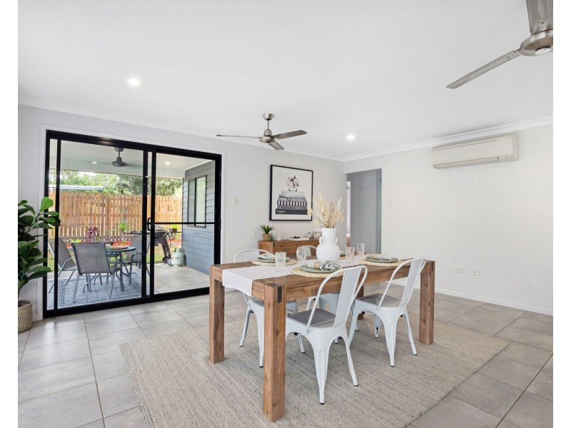 6 Tamron Drive, Mount Pleasant QLD 4740