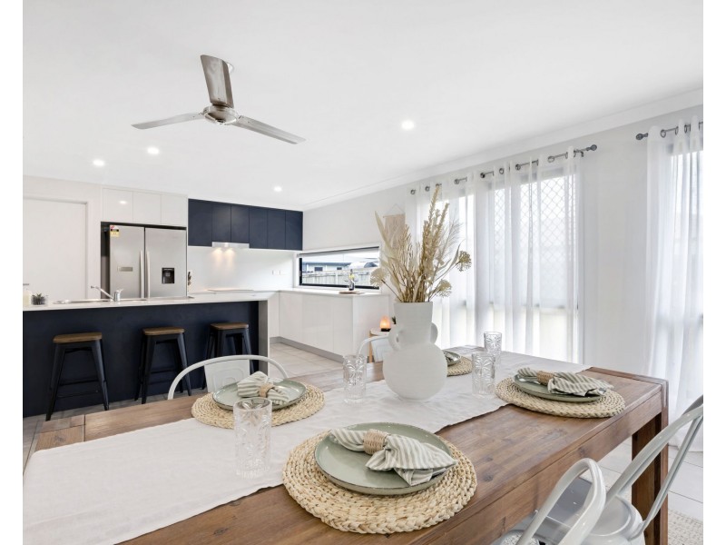 6 Tamron Drive, Mount Pleasant QLD 4740