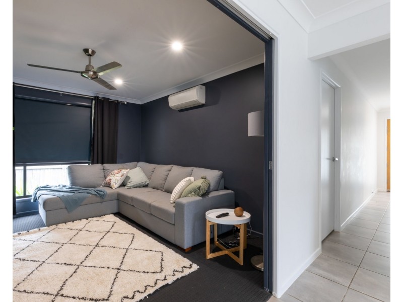 6 Tamron Drive, Mount Pleasant QLD 4740