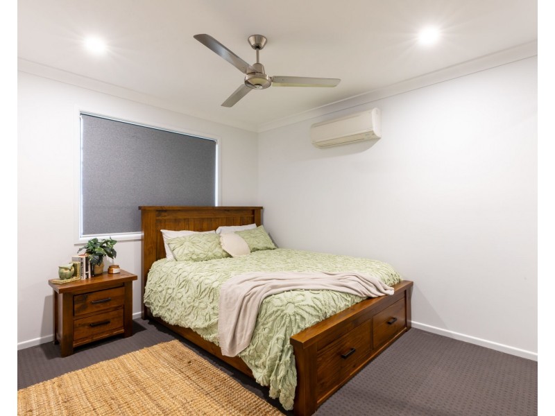 6 Tamron Drive, Mount Pleasant QLD 4740