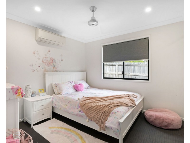 6 Tamron Drive, Mount Pleasant QLD 4740