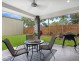 6 Tamron Drive, Mount Pleasant QLD 4740