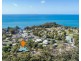 3 Blue Beach Boulevard, Haliday Bay QLD 4740