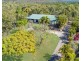 3 Blue Beach Boulevard, Haliday Bay QLD 4740