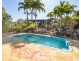 3 Blue Beach Boulevard, Haliday Bay QLD 4740