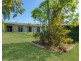 3 Blue Beach Boulevard, Haliday Bay QLD 4740