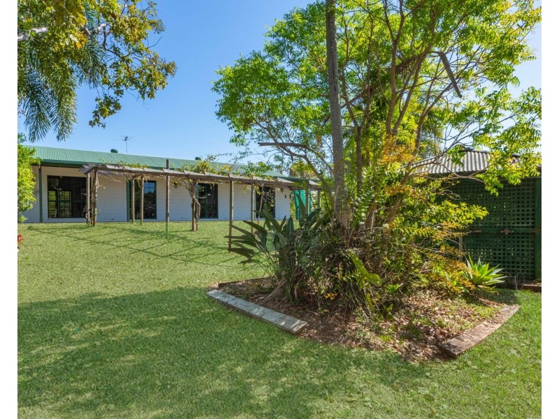 3 Blue Beach Boulevard, Haliday Bay QLD 4740
