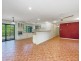 3 Blue Beach Boulevard, Haliday Bay QLD 4740