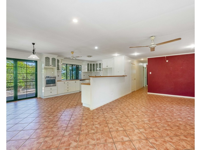 3 Blue Beach Boulevard, Haliday Bay QLD 4740