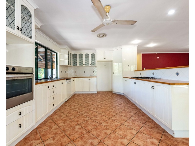 3 Blue Beach Boulevard, Haliday Bay QLD 4740