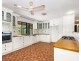 3 Blue Beach Boulevard, Haliday Bay QLD 4740