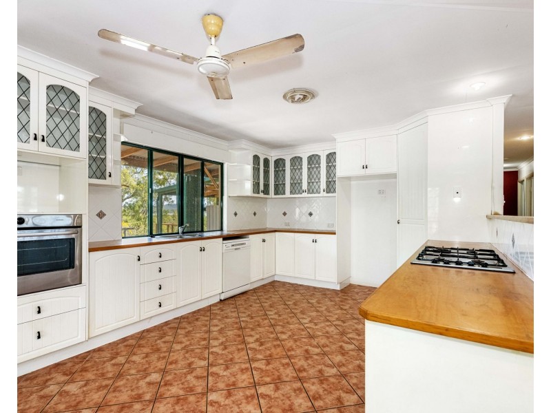 3 Blue Beach Boulevard, Haliday Bay QLD 4740